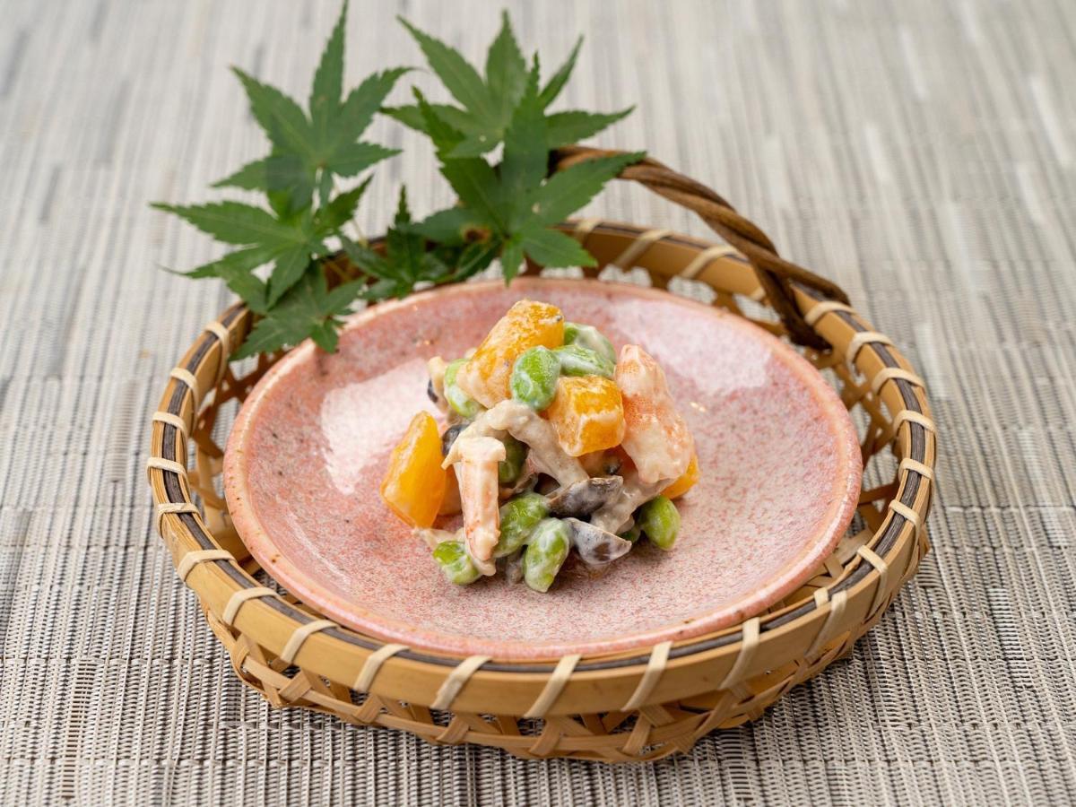 Tkp热海小岚温泉酒店 外观 照片