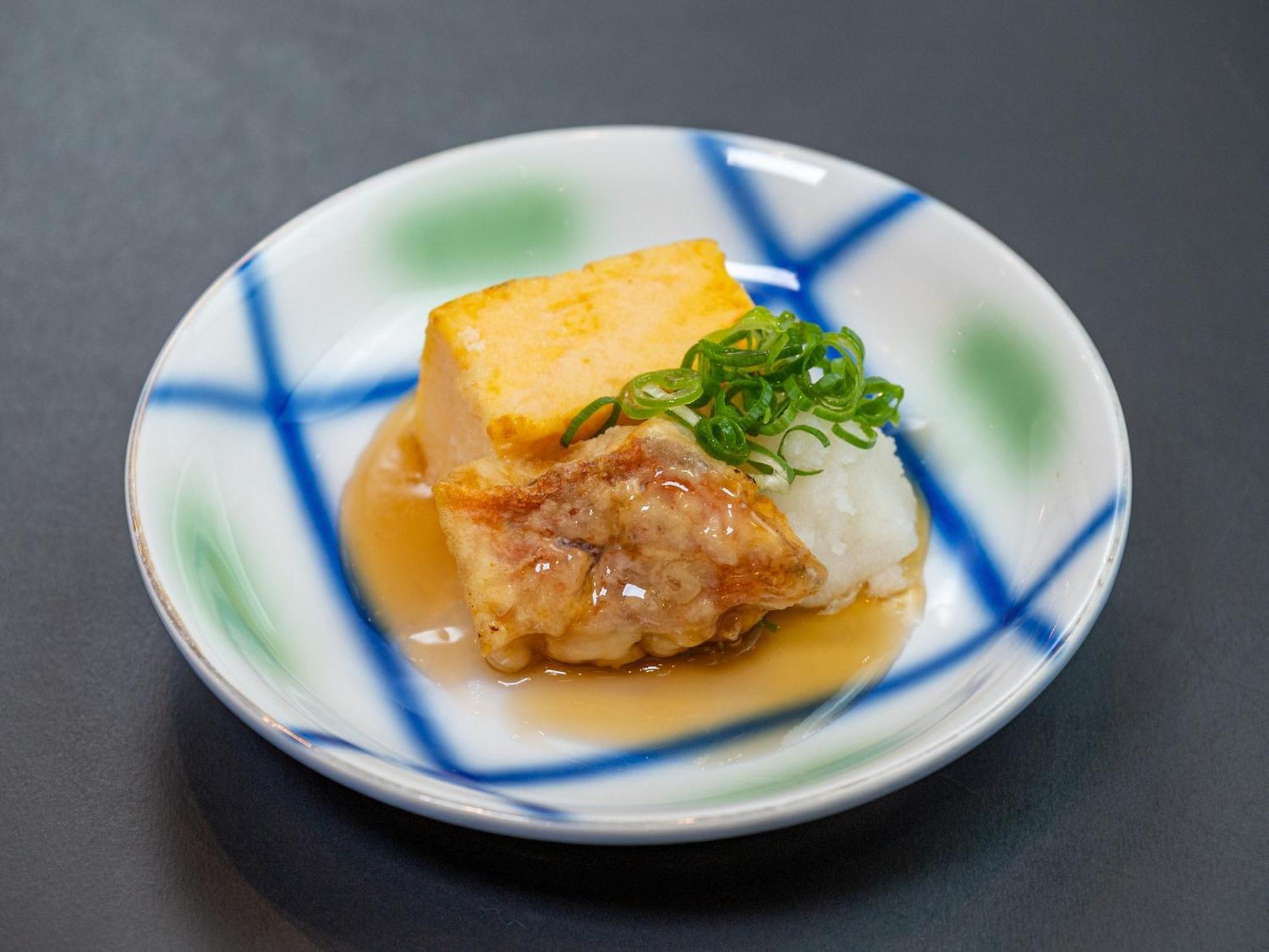 Tkp热海小岚温泉酒店 外观 照片