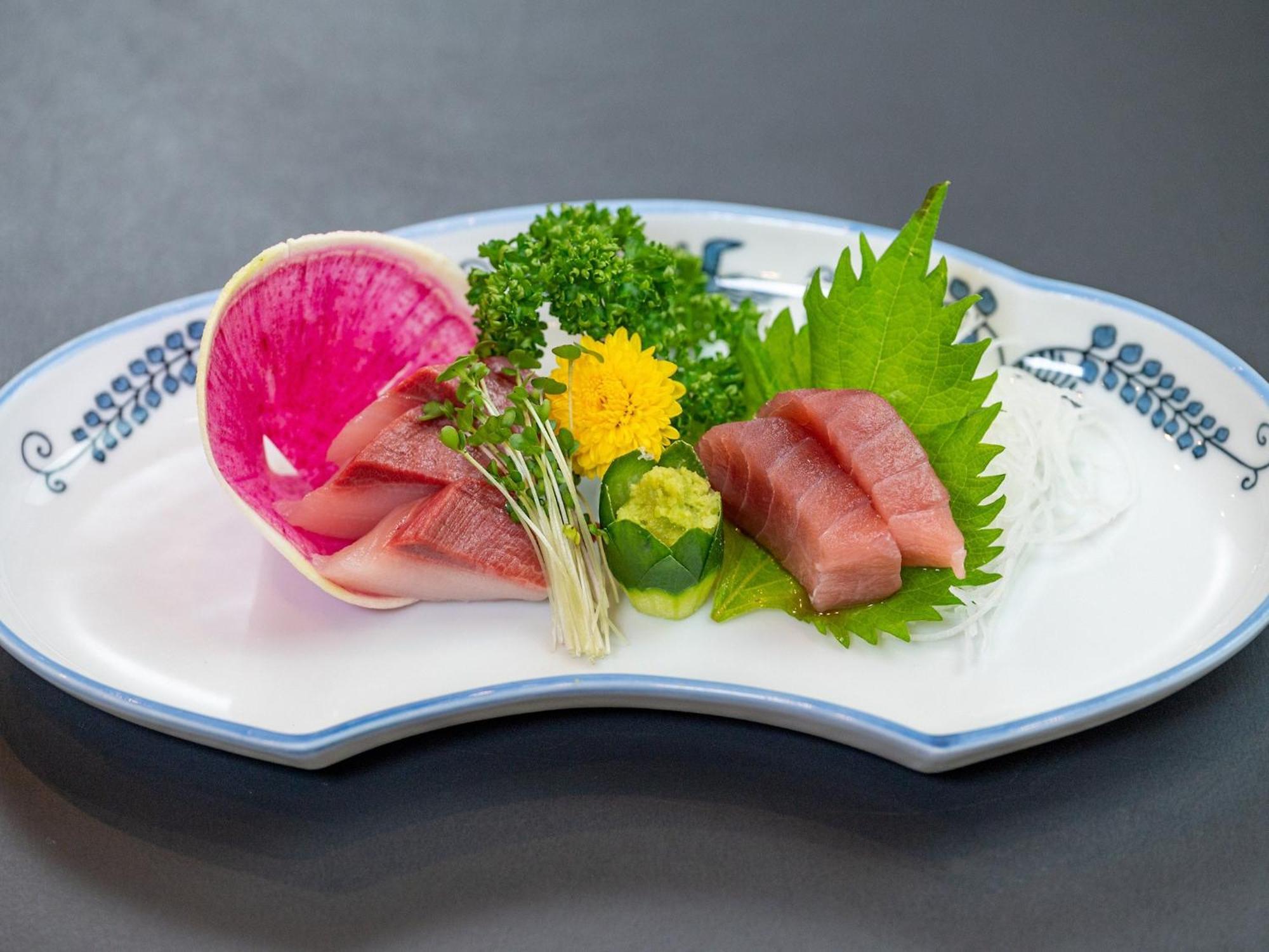 Tkp热海小岚温泉酒店 外观 照片